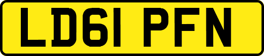 LD61PFN