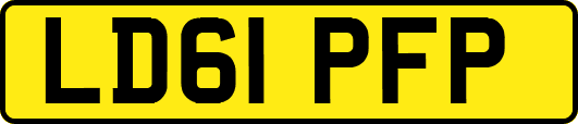 LD61PFP