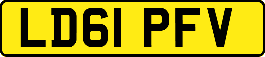 LD61PFV