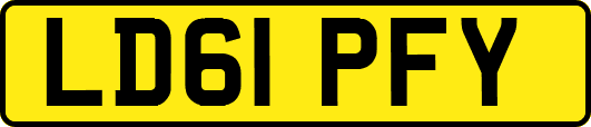 LD61PFY