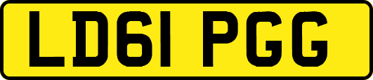 LD61PGG