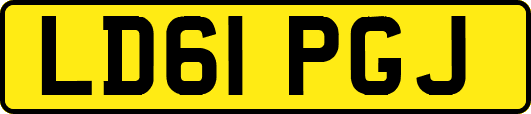 LD61PGJ