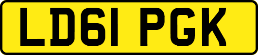 LD61PGK