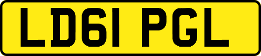 LD61PGL