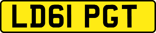 LD61PGT