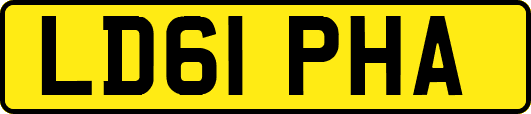 LD61PHA