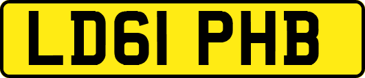 LD61PHB