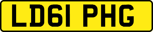LD61PHG