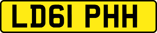 LD61PHH
