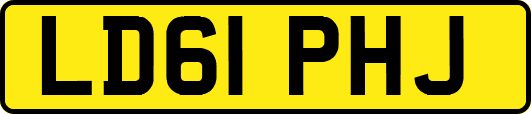 LD61PHJ