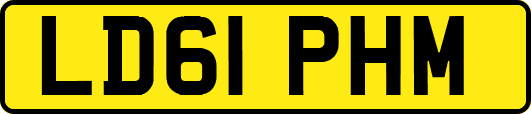 LD61PHM