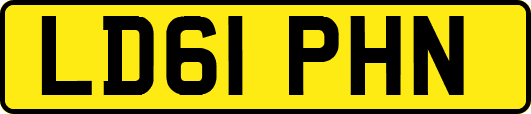 LD61PHN