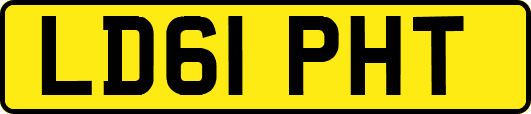 LD61PHT