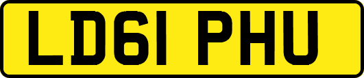 LD61PHU