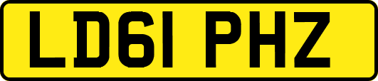 LD61PHZ