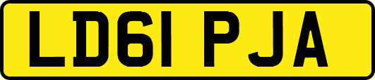 LD61PJA