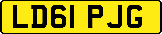 LD61PJG