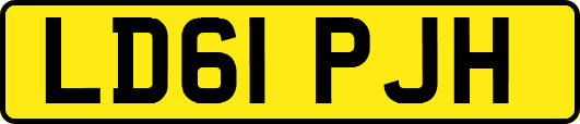LD61PJH