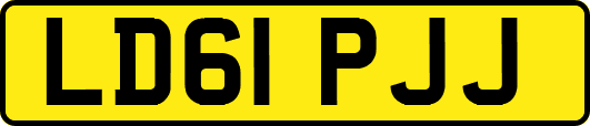 LD61PJJ