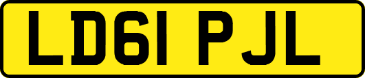 LD61PJL