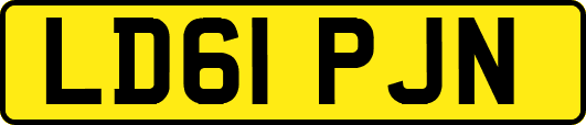LD61PJN