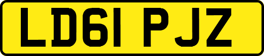 LD61PJZ