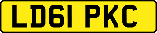 LD61PKC