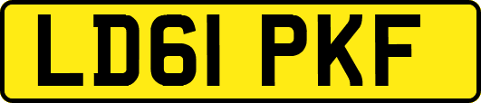 LD61PKF