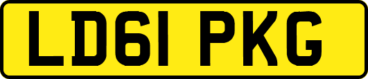 LD61PKG