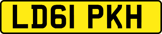 LD61PKH