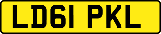 LD61PKL