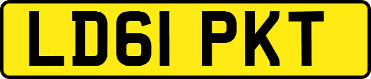 LD61PKT