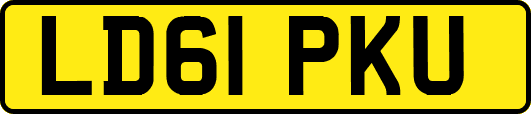 LD61PKU