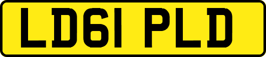 LD61PLD