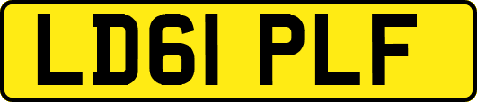 LD61PLF