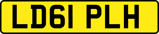 LD61PLH
