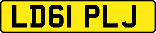 LD61PLJ