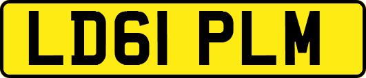 LD61PLM