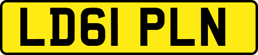 LD61PLN