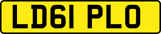LD61PLO