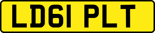 LD61PLT
