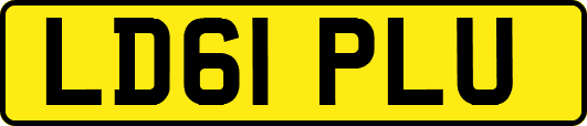 LD61PLU