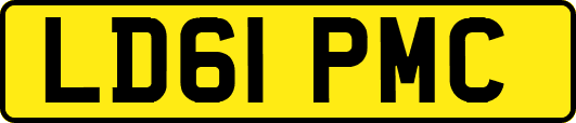 LD61PMC