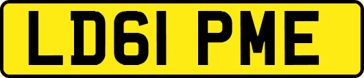 LD61PME