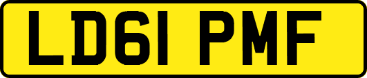 LD61PMF