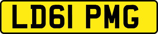 LD61PMG