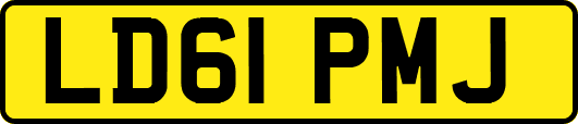 LD61PMJ