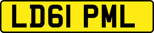 LD61PML