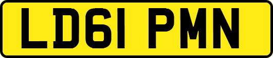 LD61PMN