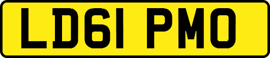 LD61PMO
